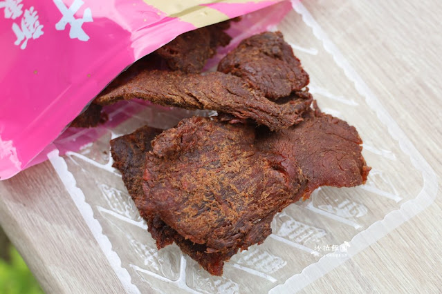 新東陽國道南投服務區『新東陽肉乾』端午節專屬折扣碼、智點餐、新東陽行動購 49 新東陽國道南投服務區『新東陽肉乾』端午節專屬折扣碼、智點餐、新東陽行動購