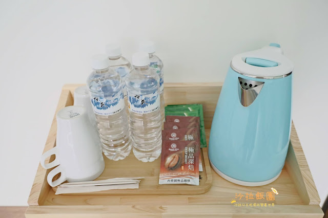 宜蘭民宿包棟『頂水樓玩趣民宿』戲水池/唱歌/烤肉/麻將/釣魚池遊戲機/電動/浴缸 22 宜蘭民宿包棟『頂水樓玩趣民宿』戲水池/唱歌/烤肉/麻將/釣魚池遊戲機/電動/浴缸