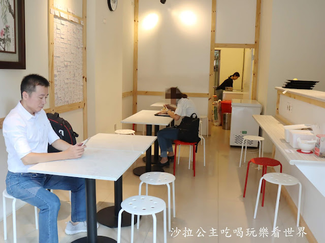 新竹甜湯『老豆花』豆花.仙草/菜單/外送 5 新竹甜湯『老豆花』豆花.仙草/菜單/外送