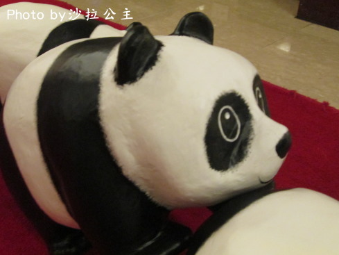 IMG_7528.jpg IMG_7528.jpg