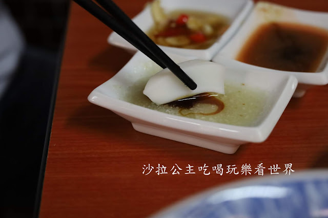 食尚玩家推薦大橋頭美食『阿角紅燒肉劉美麗切仔麵』大同區排隊小吃/捷運大橋頭站 19 食尚玩家推薦大橋頭美食『阿角紅燒肉劉美麗切仔麵』大同區排隊小吃/捷運大橋頭站