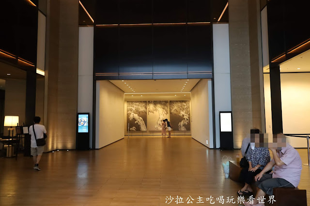 宜蘭礁溪住宿『礁溪寒沐酒店』溫泉飯店超強早餐、泡湯、親子滑水道、賽車跑道 7 宜蘭礁溪住宿『礁溪寒沐酒店』溫泉飯店超強早餐、泡湯、親子滑水道、賽車跑道