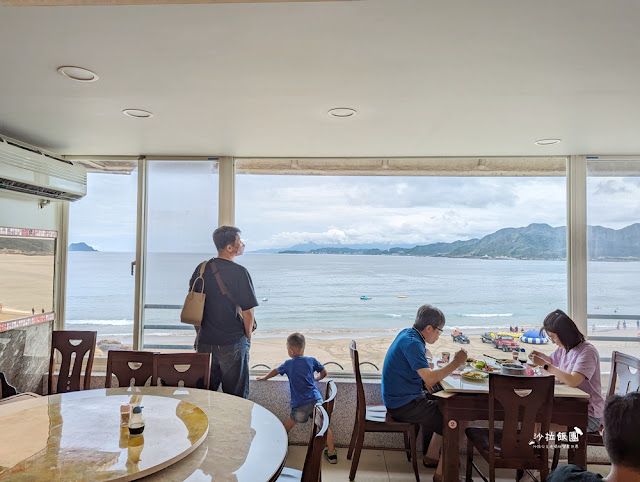 北部海景咖啡廳推薦,三芝、北海岸、東北角 22 北部海景咖啡廳推薦,三芝、北海岸、東北角