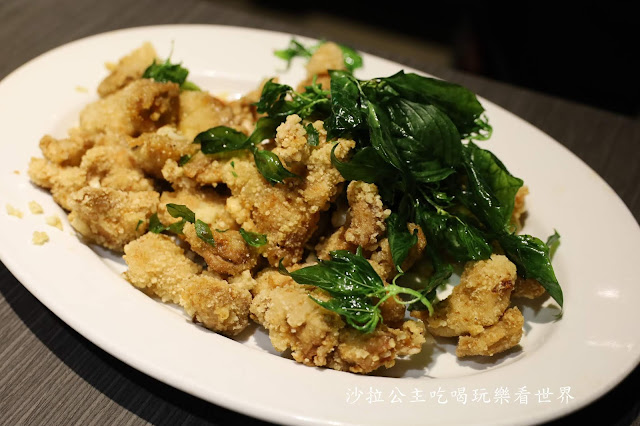 299元火烤吃到飽『豬對有韓式烤肉吃到飽(台中逢甲店)』台中吃到飽/逢甲夜市美食 12 299元火烤吃到飽『豬對有韓式烤肉吃到飽(台中逢甲店)』台中吃到飽/逢甲夜市美食