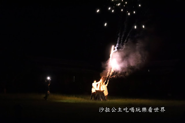 『山上炭烤美牛香、下海大啖美牛味』2天1夜宜蘭.花蓮美國牛肉BBQ.吃喝玩樂行 36 『山上炭烤美牛香、下海大啖美牛味』2天1夜宜蘭.花蓮美國牛肉BBQ.吃喝玩樂行