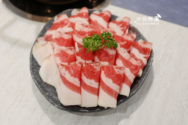 台中火鍋『汕頭泉成沙茶潮鍋誠品生活480』