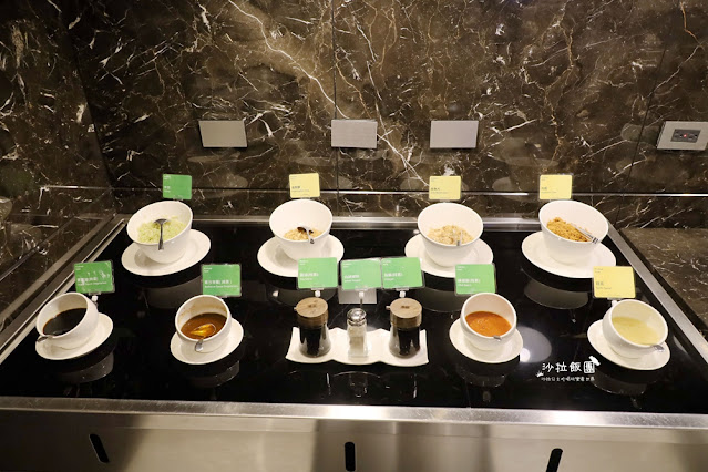 花蓮住宿推薦『康橋大飯店站前館』免費下午茶、宵夜吃到飽、近花蓮車站 47 花蓮住宿推薦『康橋大飯店站前館』免費下午茶、宵夜吃到飽、近花蓮車站