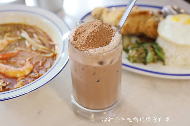 中山美食『面對面』馬來西亞風味小吃/食尚玩家推薦.捷運行天宮站 20 中山美食『面對面』馬來西亞風味小吃/食尚玩家推薦.捷運行天宮站