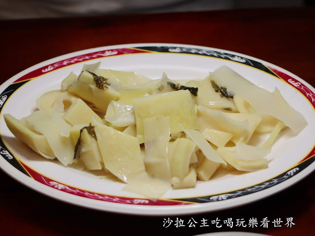 新店小吃/好吃魯肉飯.意麵『一鼎魯肉飯』捷運大坪林站 8 新店小吃/好吃魯肉飯.意麵『一鼎魯肉飯』捷運大坪林站