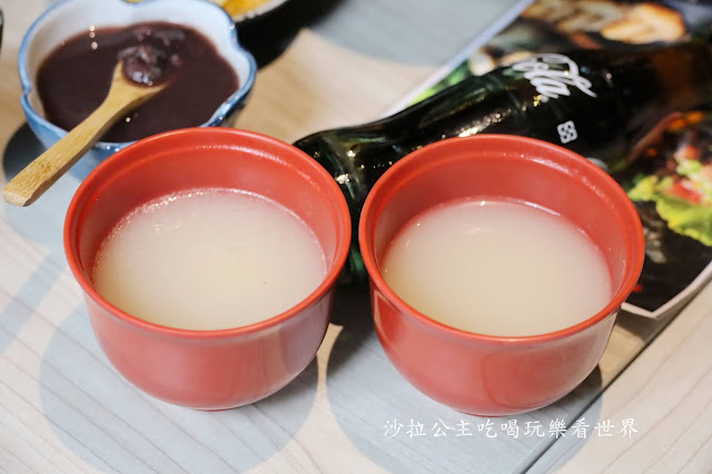 基隆燒肉/基隆美食『牛丁次郎坊x深夜裡的和魂燒肉丼x基隆廟口支店』免費雞白湯 28 基隆燒肉/基隆美食『牛丁次郎坊x深夜裡的和魂燒肉丼x基隆廟口支店』免費雞白湯