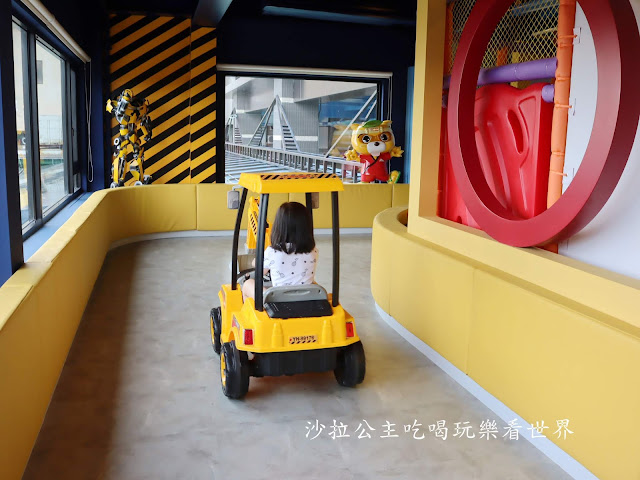 宜蘭礁溪住宿『川湯春天旗艦館』親子溫泉飯店/溫泉魚/滑水道/SPA露天風呂 31 宜蘭礁溪住宿『川湯春天旗艦館』親子溫泉飯店/溫泉魚/滑水道/SPA露天風呂