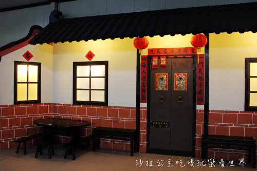 IMG_2738.JPG IMG_2738.JPG