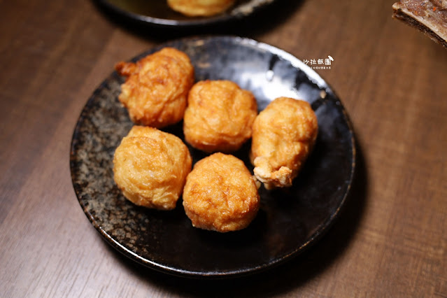 兆曜拉麵大里浮誇系拉麵,霸氣到碗裝不下,CP值超高 35 兆曜拉麵大里浮誇系拉麵,霸氣到碗裝不下,CP值超高