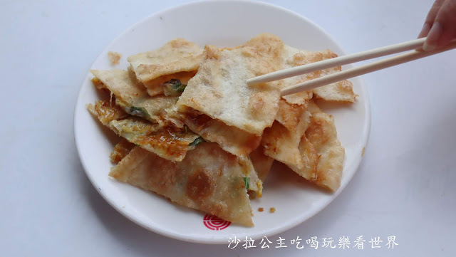 宜蘭頭城美食/人氣早餐店『頭城老街早餐店』頭城美食/老街彩繪牆 7 宜蘭頭城美食/人氣早餐店『頭城老街早餐店』頭城美食/老街彩繪牆