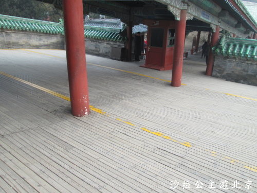 IMG_4125.jpg IMG_4125.jpg