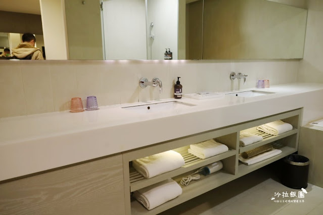 北海岸親子飯店『薆悅酒店野柳渡假館』400坪遊戲室、多功能航海遊戲屋