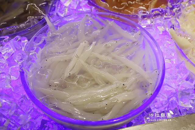 台北火鍋吃到飽『鍋爸涮涮鍋(西門店)』萬華西門町平價火鍋/各式海鮮/肉品/座位舒適 20 台北火鍋吃到飽『鍋爸涮涮鍋(西門店)』萬華西門町平價火鍋/各式海鮮/肉品/座位舒適