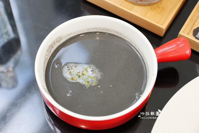 『黑RURU CAFE』最新熊貓羊、笑笑羊互動宜蘭咖啡、宜蘭景點 21 『黑RURU CAFE』最新熊貓羊、笑笑羊互動宜蘭咖啡、宜蘭景點