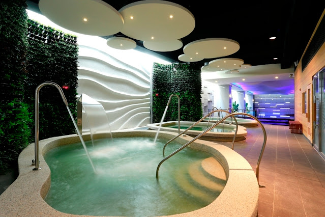 苗栗頭份親子飯店『苗栗馥藝金鬱金香酒店』溫馨家庭房、親子主題房 16 苗栗頭份親子飯店『苗栗馥藝金鬱金香酒店』溫馨家庭房、親子主題房