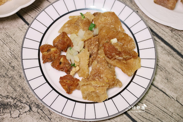 士林夜市美食新開幕『炸老大(士林夜市)』鹹酥雞/雞皮/三角軟骨/可外送 7 士林夜市美食新開幕『炸老大(士林夜市)』鹹酥雞/雞皮/三角軟骨/可外送