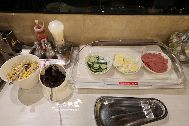 高雄親子住宿『華園大飯店草衙館』鈴鹿賽道樂園、SKM Park走路一分鐘 71 高雄親子住宿『華園大飯店草衙館』鈴鹿賽道樂園、SKM Park走路一分鐘