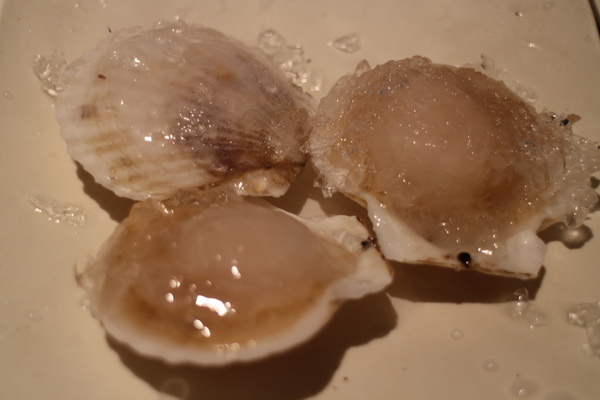 辛殿麻辣鍋:辛殿麻辣鍋吃到飽【捷運松江南京站】 辛殿麻辣鍋:辛殿麻辣鍋吃到飽【捷運松江南京站】