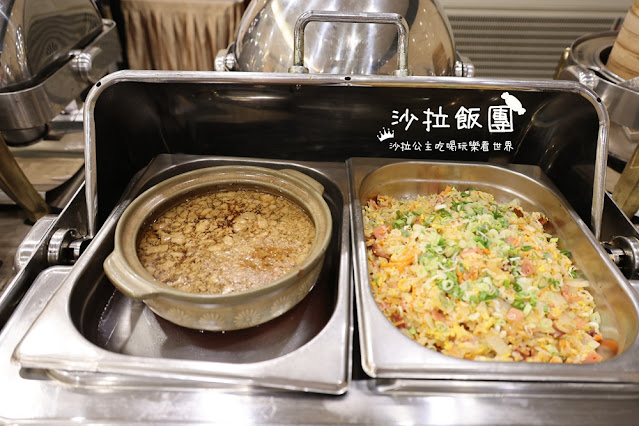 Buffet結合火鍋,業界唯一中、西、日式吃到飽『三德大飯店』天使紅蝦、生蠔、牛排無限點 138 Buffet結合火鍋,業界唯一中、西、日式吃到飽『三德大飯店』天使紅蝦、生蠔、牛排無限點