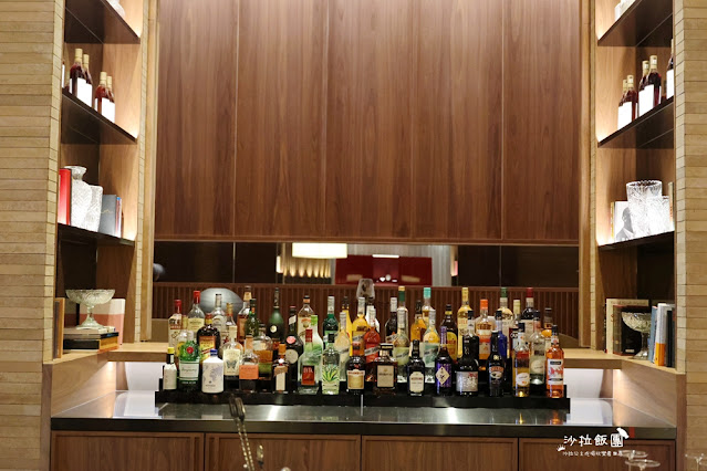 花蓮最新飯店『花蓮潔西艾美渡假酒店』全新地標 15 花蓮最新飯店『花蓮潔西艾美渡假酒店』全新地標