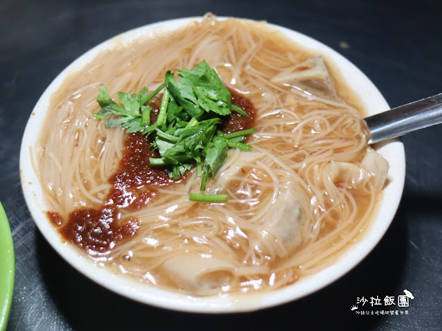 古亭站人氣美食『同安街麵線羹』麻辣臭豆腐、食尚玩家報導銅板美食 7 古亭站人氣美食『同安街麵線羹』麻辣臭豆腐、食尚玩家報導銅板美食