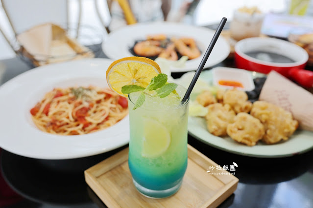 『黑RURU CAFE』最新熊貓羊、笑笑羊互動宜蘭咖啡、宜蘭景點 30 『黑RURU CAFE』最新熊貓羊、笑笑羊互動宜蘭咖啡、宜蘭景點