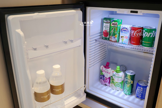 宜蘭礁溪溫泉飯店『礁溪寒沐行館』親子飯店推薦 22 宜蘭礁溪溫泉飯店『礁溪寒沐行館』親子飯店推薦