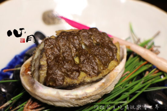 IMG_1773.JPG IMG_1773.JPG