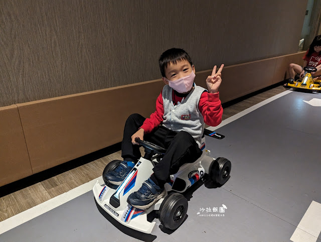 宜蘭礁溪溫泉飯店『礁溪寒沐行館』親子飯店推薦 59 宜蘭礁溪溫泉飯店『礁溪寒沐行館』親子飯店推薦