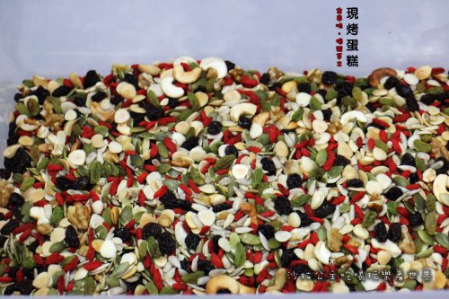 IMG_3113.JPG IMG_3113.JPG