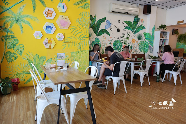 台中東區美食『阿飛Brunch』人氣早午餐,台中車站巷弄美食 6 台中東區美食『阿飛Brunch』人氣早午餐,台中車站巷弄美食