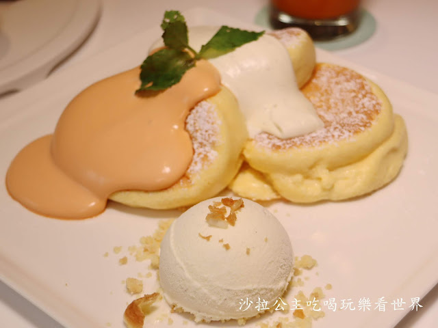 信義區美食『Lady nara台北統一時代店』台灣首店/網美人氣排隊餐廳/手作甜點/輕食/菜單 29 信義區美食『Lady nara台北統一時代店』台灣首店/網美人氣排隊餐廳/手作甜點/輕食/菜單