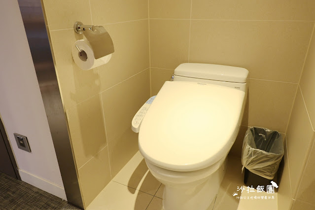 台北市區最實惠的住宿『老爺會館台北林森』迎賓咖啡、茶飲、餅乾 33 台北市區最實惠的住宿『老爺會館台北林森』迎賓咖啡、茶飲、餅乾