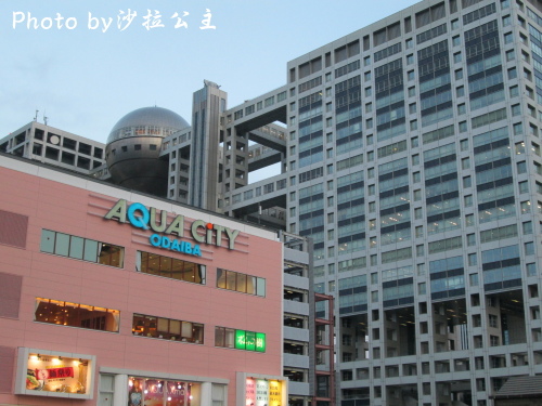 IMG_3876.jpg IMG_3876.jpg