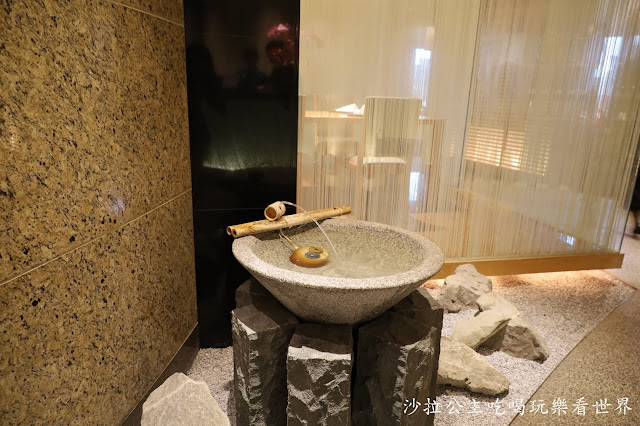 台北美食/日式料理『香格里拉台北遠東(ibuki日本料理)』日籍星級主廚坐鎮推出新菜色/捷運六張犁站 4 台北美食/日式料理『香格里拉台北遠東(ibuki日本料理)』日籍星級主廚坐鎮推出新菜色/捷運六張犁站