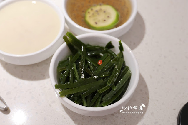 台北人氣火鍋『海底撈微風南山店』法式風格店型、獨立包廂、兒童遊戲室 31 台北人氣火鍋『海底撈微風南山店』法式風格店型、獨立包廂、兒童遊戲室