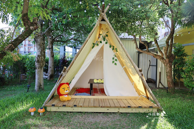 羅東美食『韓雞村』韓式料理、蒸海鮮網美餐廳、近清溝夜市、食尚玩家推薦 8 羅東美食『韓雞村』韓式料理、蒸海鮮網美餐廳、近清溝夜市、食尚玩家推薦