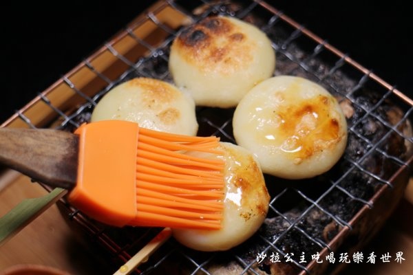 IMG_7963.JPG IMG_7963.JPG