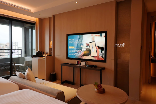 宜蘭礁溪溫泉飯店『礁溪寒沐行館』親子飯店推薦 16 宜蘭礁溪溫泉飯店『礁溪寒沐行館』親子飯店推薦