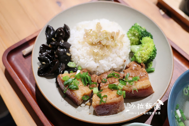 桃園龍潭美食『湮雨平生牛肉麵舖』渴望園區,文青麵店 24 桃園龍潭美食『湮雨平生牛肉麵舖』渴望園區,文青麵店