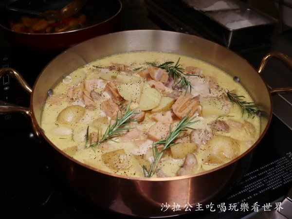 IMG_0422.JPG IMG_0422.JPG