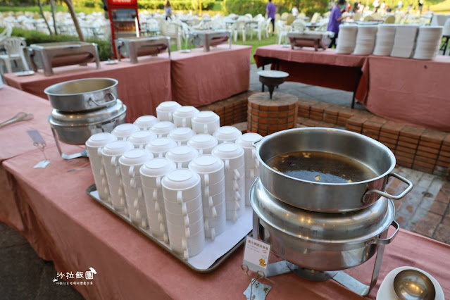 『南方莊園渡假飯店』不用遠赴峇里島戶外綠地BBQ來這裡體驗燒烤吃到飽 28 『南方莊園渡假飯店』不用遠赴峇里島戶外綠地BBQ來這裡體驗燒烤吃到飽