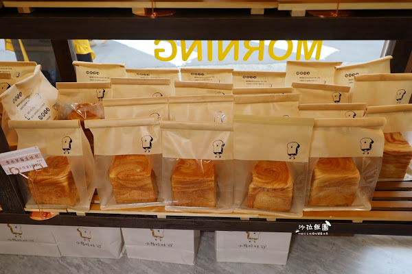 已停業台北生意超好麵包店『小鳥吃吐司內湖店』內科人吃起來 23 已停業台北生意超好麵包店『小鳥吃吐司內湖店』內科人吃起來