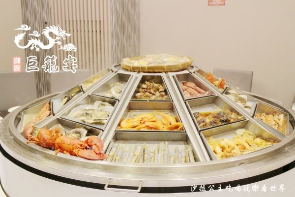 IMG_6299.JPG IMG_6299.JPG