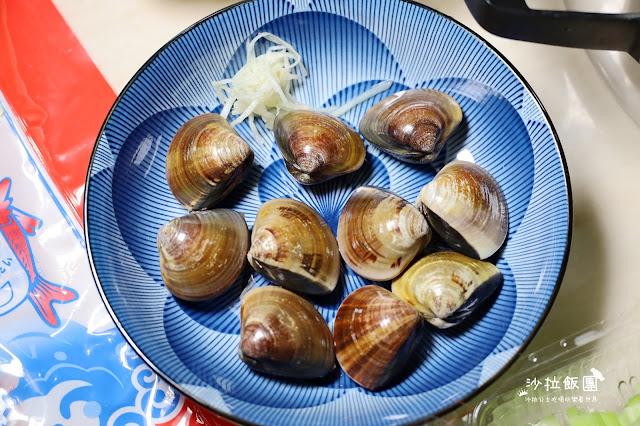 外帶火鍋下殺4.7折『丰明殿』自取送很大再送愛的小手或整顆高麗菜/5種防疫箱任你選 30 外帶火鍋下殺4.7折『丰明殿』自取送很大再送愛的小手或整顆高麗菜/5種防疫箱任你選