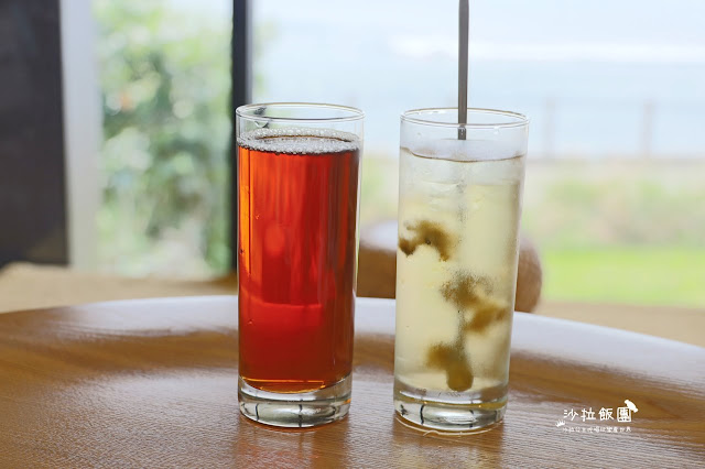 宜蘭頭城『滿山望海』頭城最夯咖啡廳/龜山島海景 30 宜蘭頭城『滿山望海』頭城最夯咖啡廳/龜山島海景